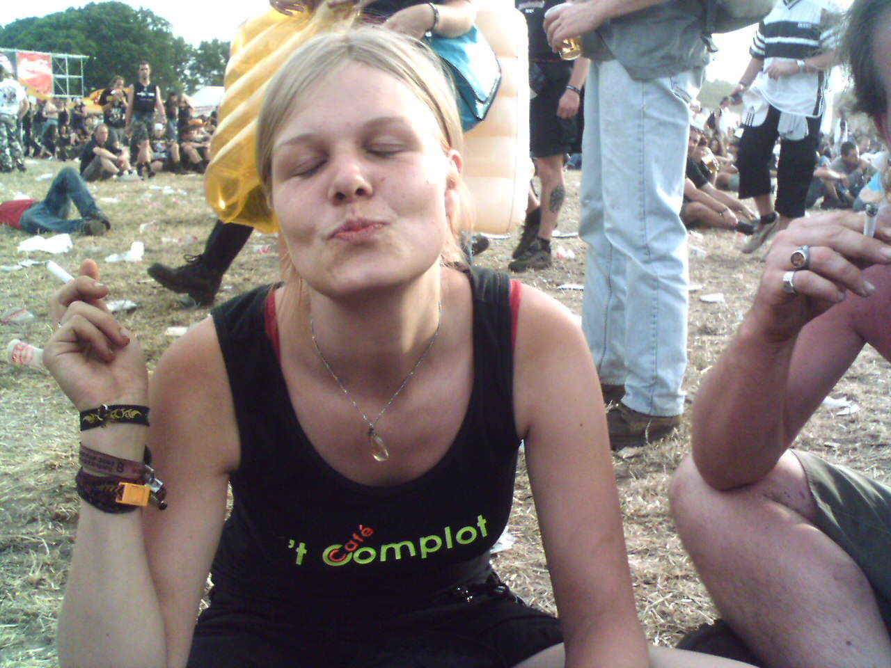Graspop 2005 ~ 47.jpg
